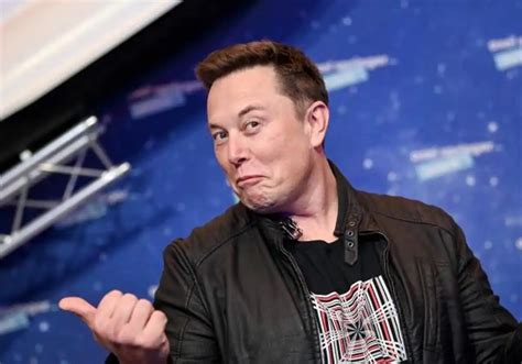 Elon Musk paraliza la vuelta a Twitter de su polémico sistema de