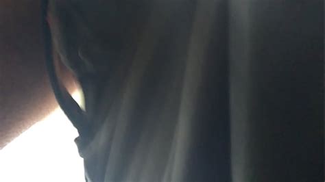 Gay Cdmx Videos XVIDEOS