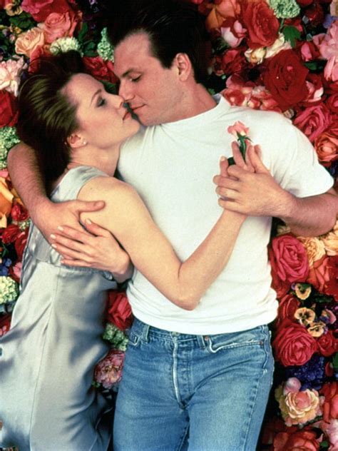 Bed Of Roses 90s Romance Movies On Netflix Popsugar Love And Sex Photo 7