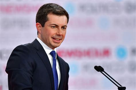 Pete Buttigieg's wine cave fundraiser: A short wine cave primer.