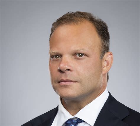 Episode 48: Reasons Why Cities Survive Pandemics –– With Matt Pestronk