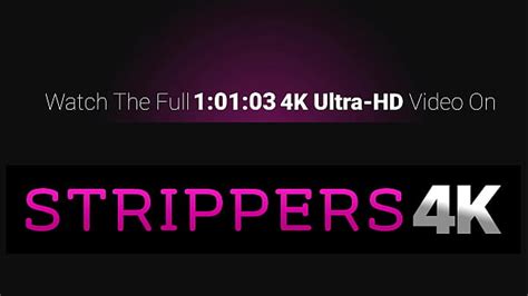 Stripper Threesome Videos XVIDEOS