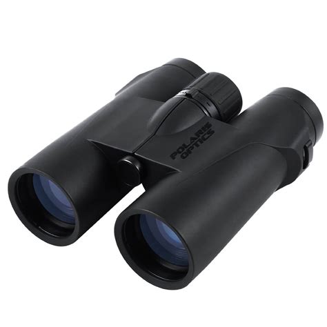 2020 Top 7 Best Binoculars For Bird Watching All Outdoors