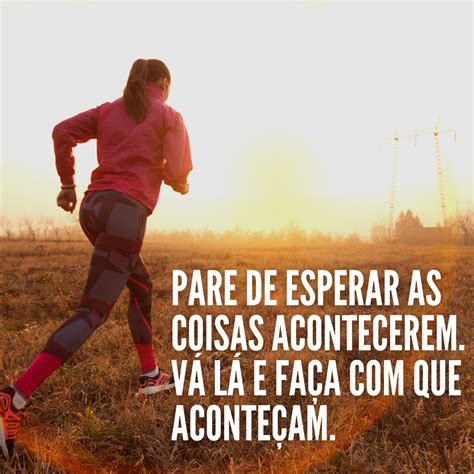 Reflexão Mensagem De Motivação - Mensagem de Reflexão | Motivação | Motivação para vida, Mensagens de ...
