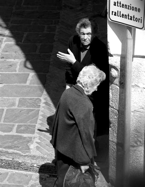 Francois Mauriac 10