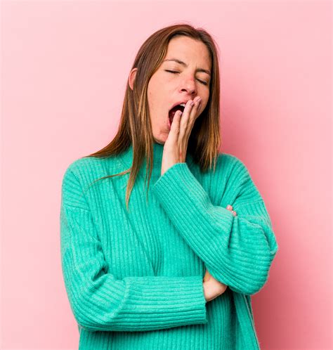 Sleep Apnea Test in Beaverton, OR for Better Sleep - Sleep Health Partners