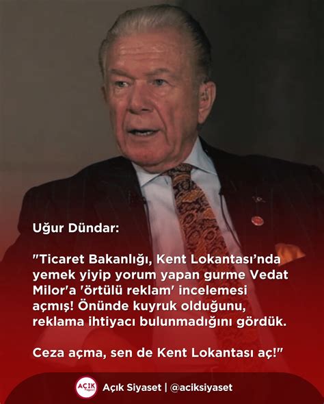 örtülü Anlam Ne Demek 3