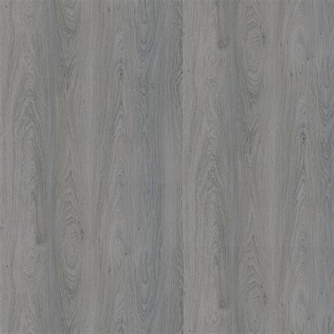 Pfleiderer Decor R London Oak Silver Order A Sample