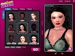 Ripened Peach Sex Sim Quick Fuck Xxx Mobile Porno Videos Movies