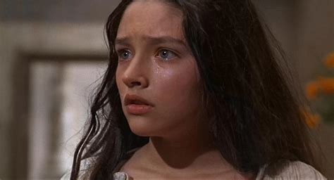 Romeo And Juliet 1968