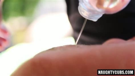 Big Cock Gay Oral Sex And Massage