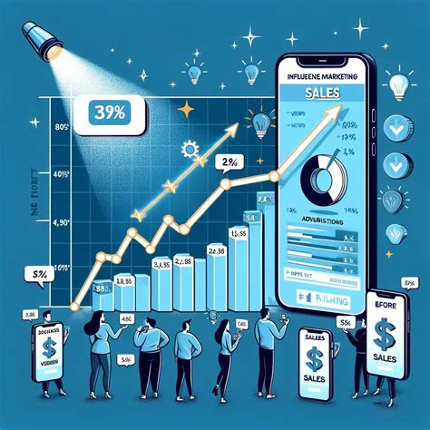 A Guide to Measure Influencer Marketing Success - Spray blog