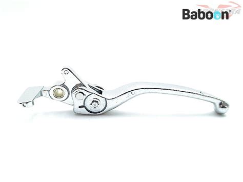 V Parts Oem Style Brake Lever Baboon Motorcycle Parts