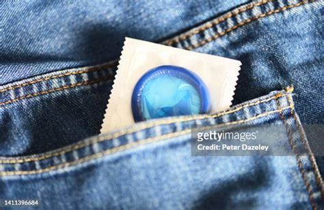 73 Condom Pocket Stock Photos High Res Pictures And Images Getty Images