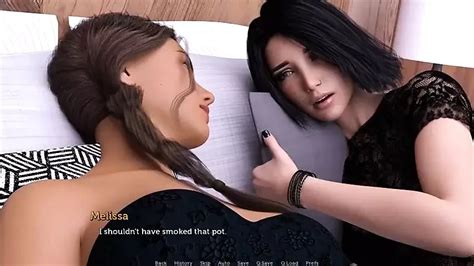 Acting Lessons Part Amazing Sex Reality By Loveskysan Babe Babe Porn XHamster