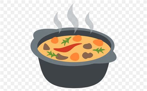 Hot Pot Japanese Cuisine Food Shabu Shabu Clip Art PNG X Px Hot Pot Bowl Cookware And