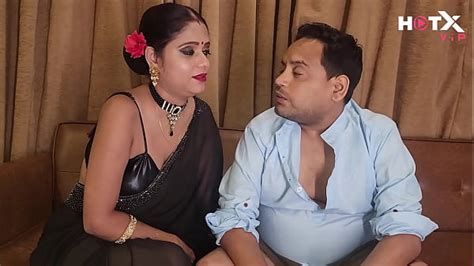 Indian Ass Licking Search XNXX