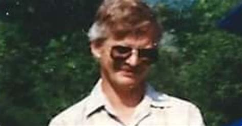 Gary Gray Obituary (1954 - 2023) - Horseheads, New York