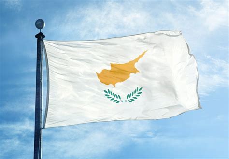 Cyprus National Holidays In 2025 A Celebration Of History Culture