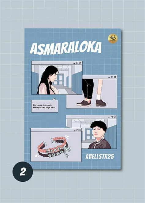 7 Rekomendasi Cerita Wattpad Terbaik Dan Paling Banyak Dibaca