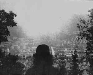 Doom Fuck Peaceville Releases Discogs