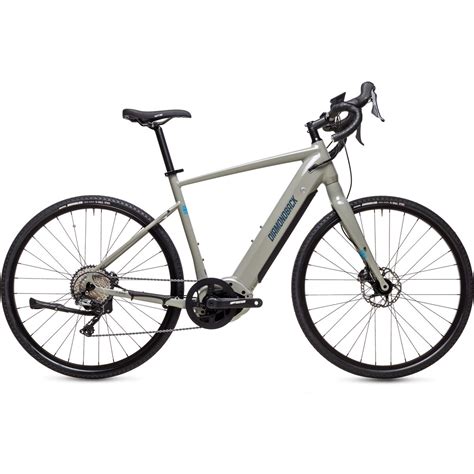 Mid-Drive EBike Selection: 12 Models that Stand Out in 2023