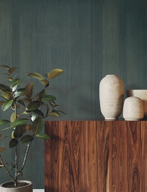 Wood Veneer – Wallpaper Your World
