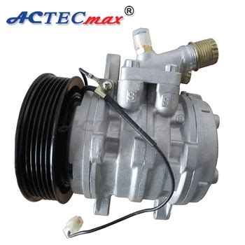 P Auto Automotive Air Conditioning Compressor Universal Auto Parts