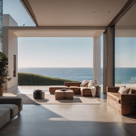 Qual A Diferença Entre Arquitetura E Engenharia Civil