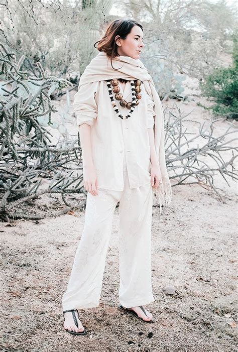 9 razões porque nude é o novo preto STEAL THE LOOK