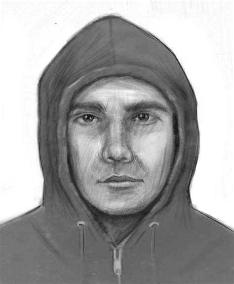 Riverside Police Seek Public’s Help In Identifying Sexual Assault Suspect Ktla