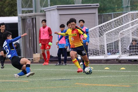 U 15 試合結果KYFA第35回九州U 15選手権大会 兼 高円宮杯JFA第35回全日本U 15サッカー選手権大会九州予選2回戦