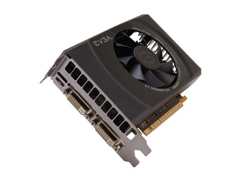 Evga Geforce Gt Video Card G P Kr Newegg Ca