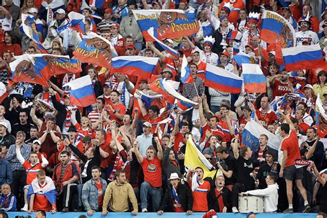 Пропуск на футбол: как оформить Карту болельщика на сезон 2023/2024 ...