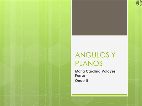 Pdf Planos Y Angulos Fotograficos Dokumen Tips