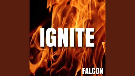 Ignite Youtube