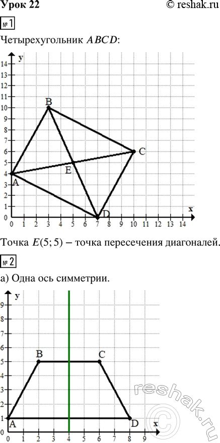 (Решено)Урок 22 Часть 3 ГДЗ Петерсон 4 класс по математике (учебник 2023)