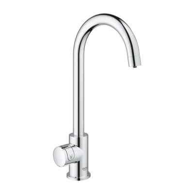 GROHE Blue Mono Hane C TudGROHE Blue Mono Hane C Tud 339