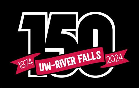 UWRF - 150 Years