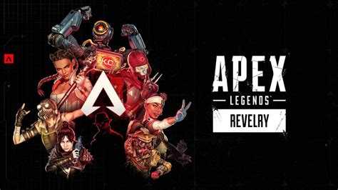 情報 Apex S16 狂歡 Patch Notes 看板 Apexlegends Mo Ptt 鄉公所