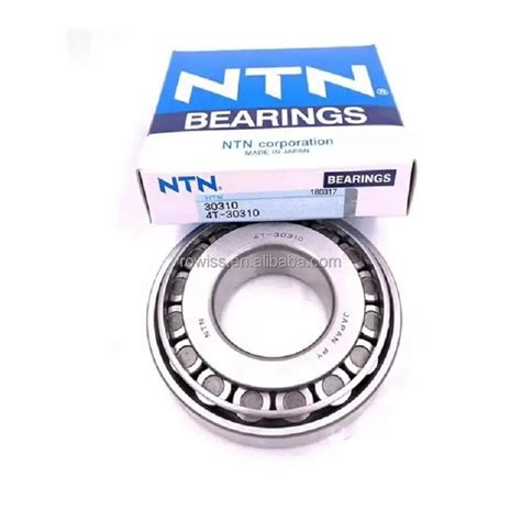 original japanese koyo bearings yamaha koyo bearings cross reference ...