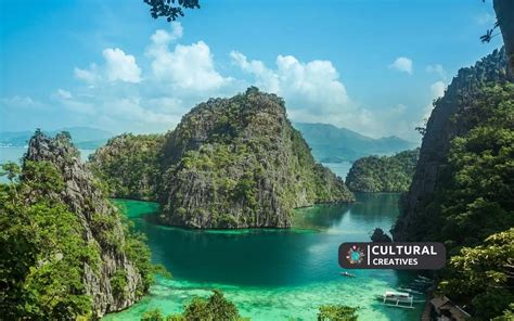 51 Most Beautiful Islands in the Philippines