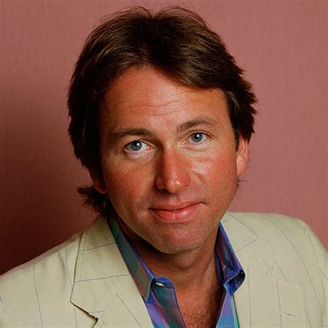John Ritter: Biography, Actor, ‘Three’s Company’