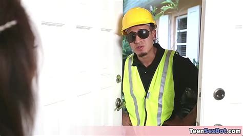 Mulher Transando Em Cima Do Homem Search Xvideos