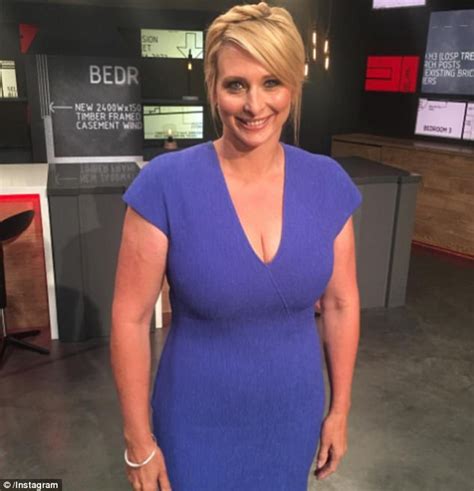 Hot Sexy Johanna Griggs Bikini Pics