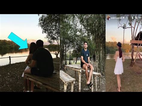 Julia Barretto At Gerald Anderson Nag Relax Muna Sa Hayati Resort Wow