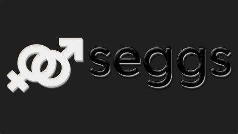 Seggs Banksy Sex Poster Aesthetic Painting By Jeremy Bethany Fine Art America