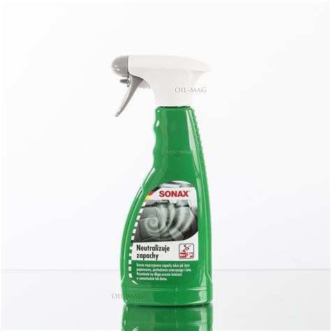 PLAK VINET CZYSTE PLASTKI – Oil Mag
