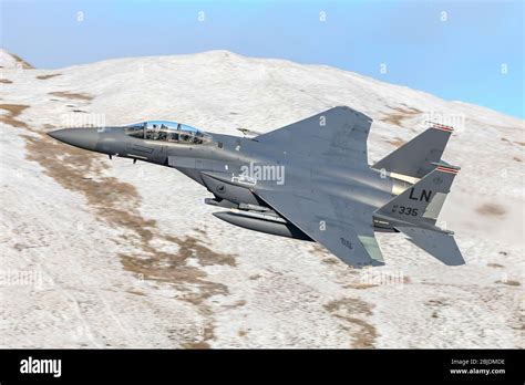 Heritage F15 Hi Res Stock Photography And Images Alamy