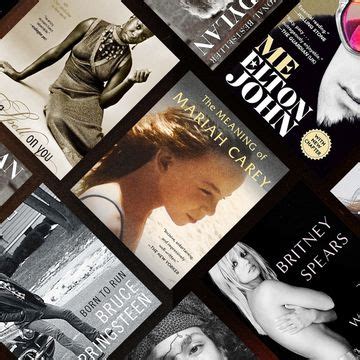 The 27 Best Memoirs to Read in 2024 - Best Memoirs of All Time